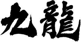 九龍水電師傅 九龍水電師傅